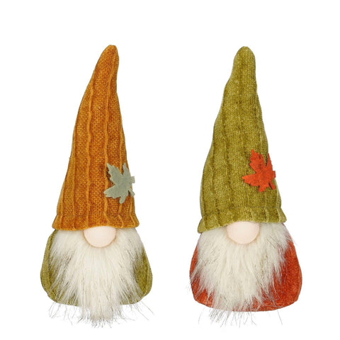 KERST - DECO - Kabouter