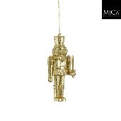KERST - ORNAMENT - Notenkraker