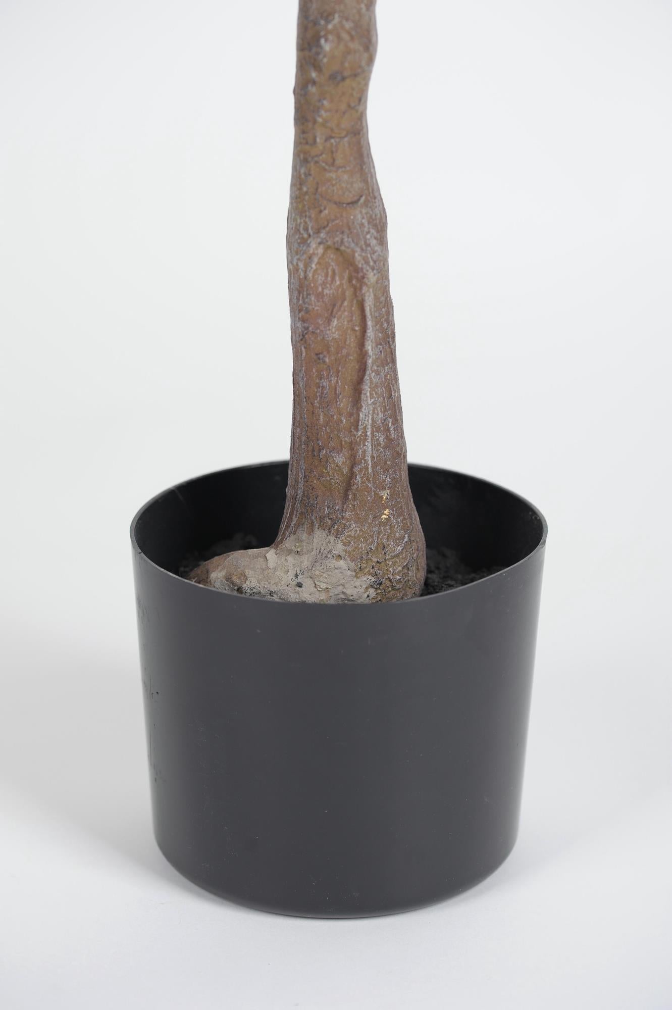 KUNSTPLANT - Ficus Lyrata