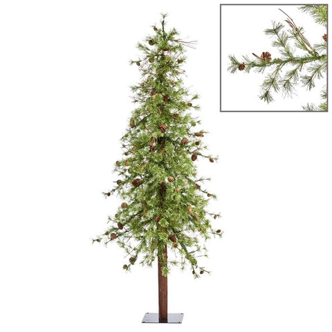KERST - BOOM Kunstboom GOODWILL