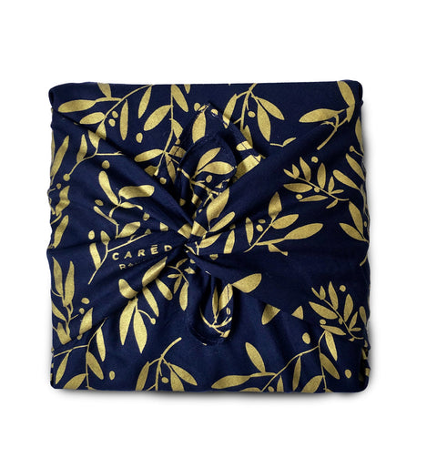 VERPAKKING - furoshiki doeken