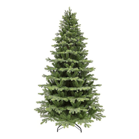 KERST - BOOM Kunstboom Hampton