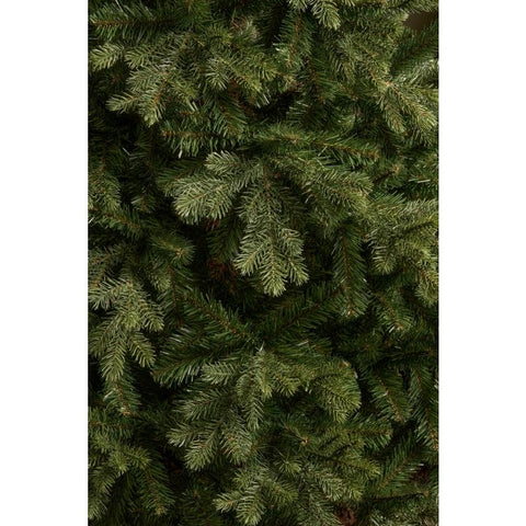 KERST - BOOM Kunstboom Hampton