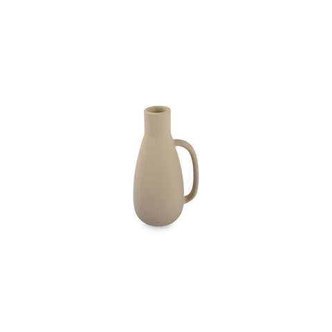 VAAS - Witte Collo vaas (Salt & Pepper)