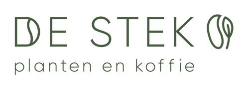 De Stek