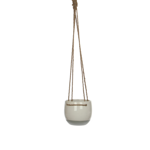 KERAMIEK - hangpot