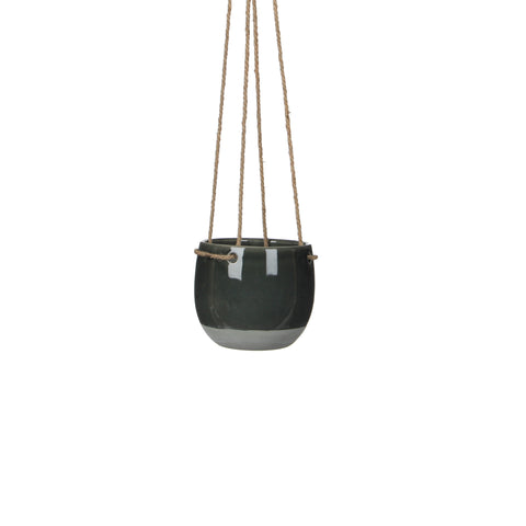 KERAMIEK - hangpot