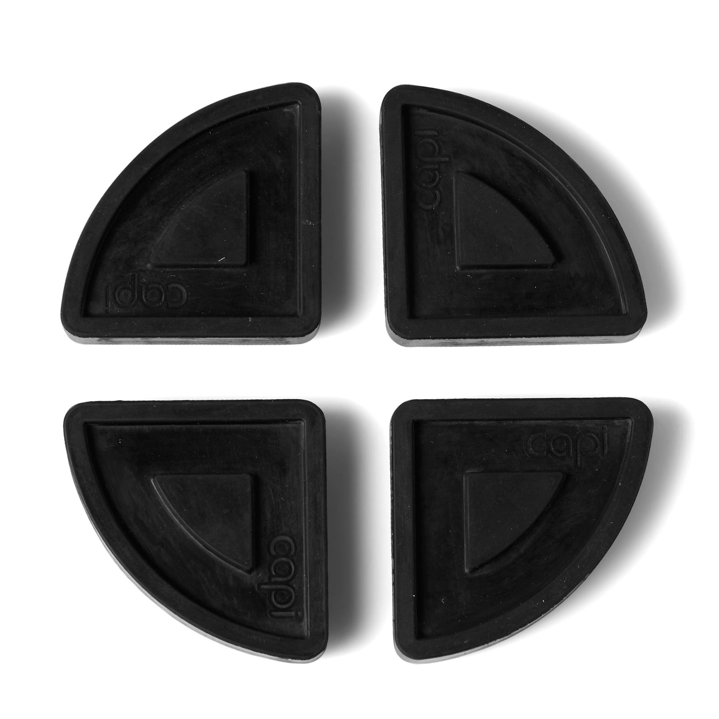 ACCESSOIRES - Pot pads