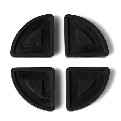 ACCESSOIRES - Pot pads