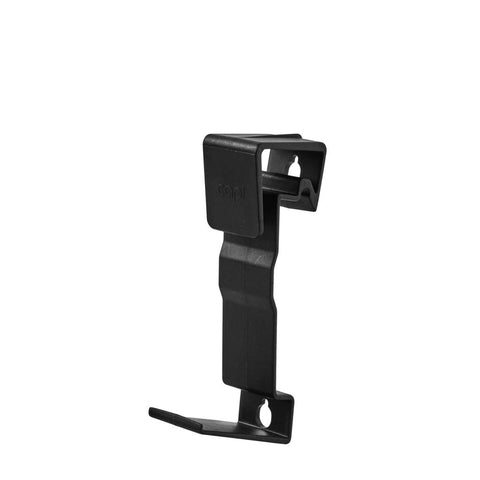 HANGER - Wall grip
