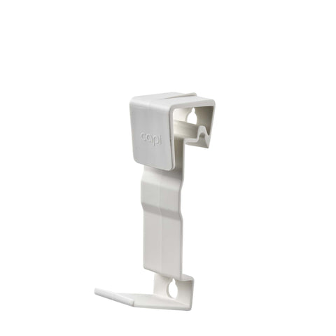 HANGER - Wall grip