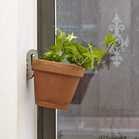 HANGER - Bloempot hanger (set van 3)