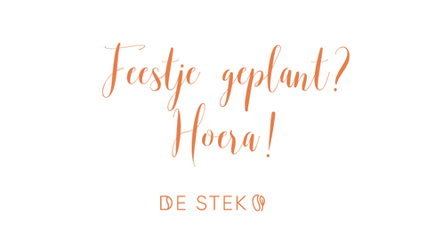 KAARTEN - geschenkkaart