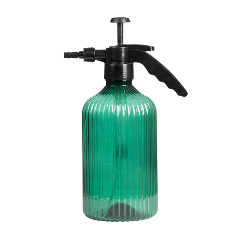 VERZORGING - Plantensproeier XL