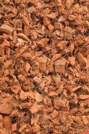 BODEM - Cocochips
