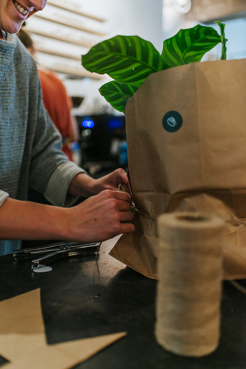 Dag van de medewerker