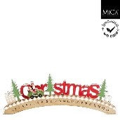 KERST - DECO - Adventkalender