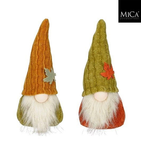 KERST - DECO - Kabouter