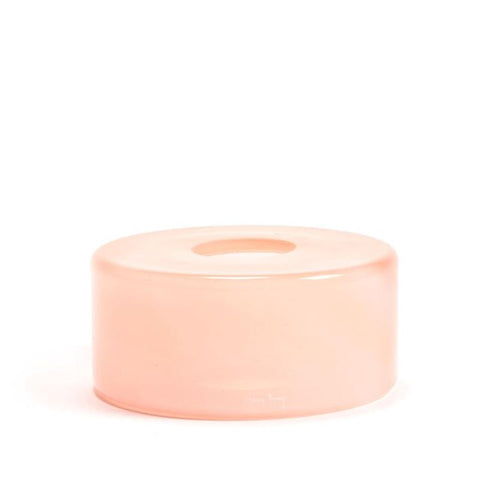 HENRY DEAN - vaas Charm