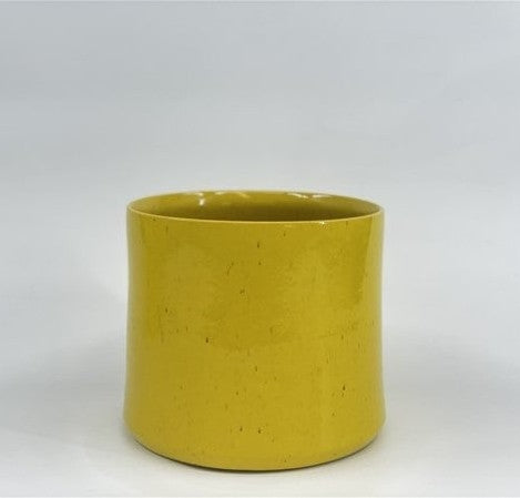 KERAMIEK - Castelré geel
