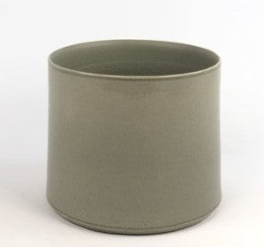 KERAMIEK - Castelré grijs