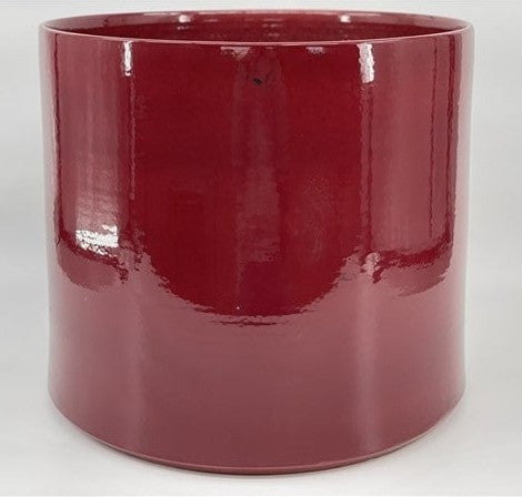 KERAMIEK - Castelré bordeaux