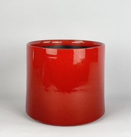 KERAMIEK - Castelré rood