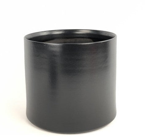 KERAMIEK - Castelré zwart