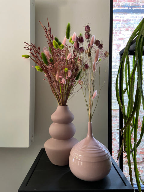 DROOG - Moederdag Pink Perfection