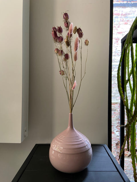 DROOG - Moederdag Pink Perfection