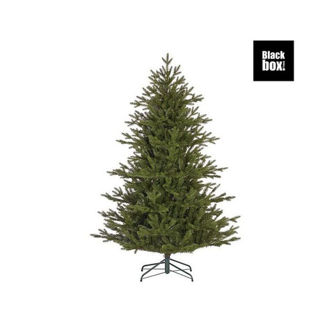 KERST - BOOM Kunstboom Macallan 120cm