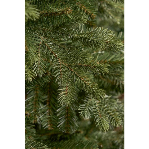 KERST - BOOM Kunstboom Hampton