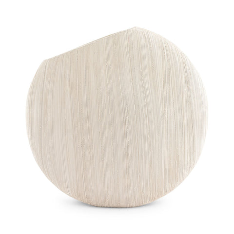 VAAS - Beige Vico vaas (Salt & Pepper)