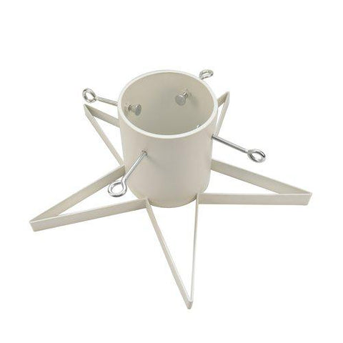 KERST - Kerstboom staander indoor