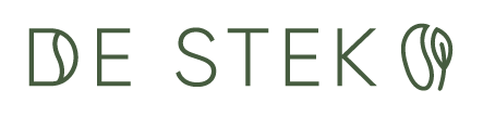 De Stek