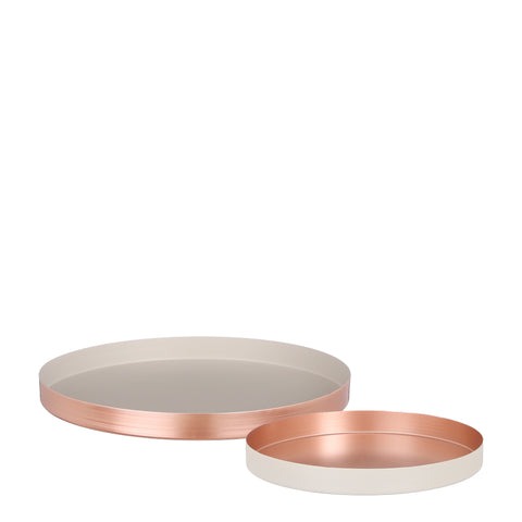 DECO - Schotel (Elzet)