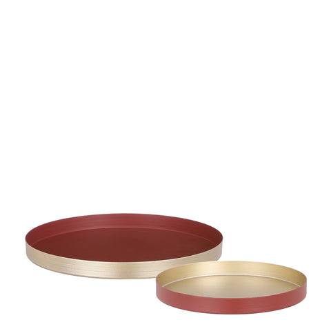 DECO - Schotel (Elzet)