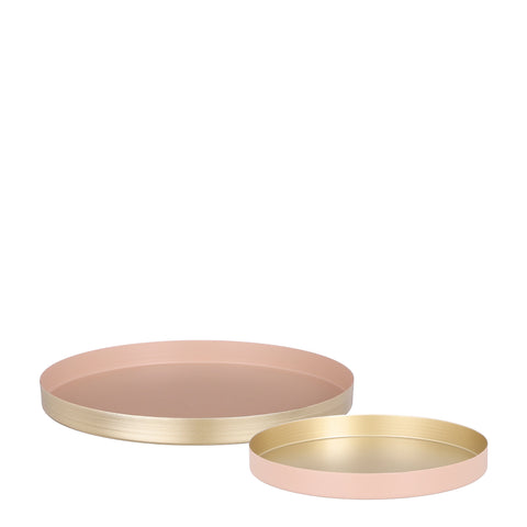 DECO - Schotel (Elzet)