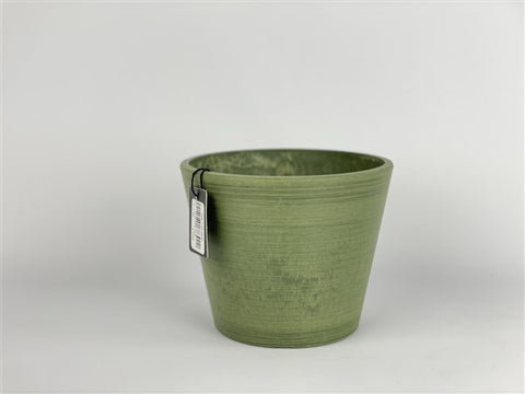 OUTDOOR - Eco-plastic buitenpotten