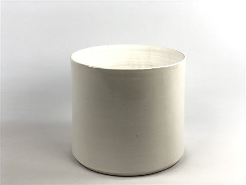 KERAMIEK - Castelré wit