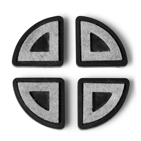 ACCESSOIRES - Pot pads