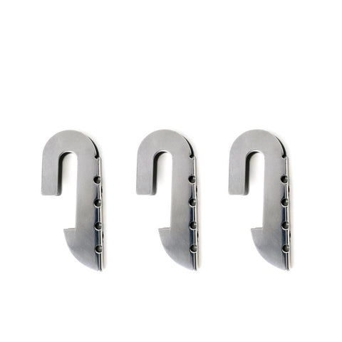 HANGER - Bloempot hanger (set van 3)