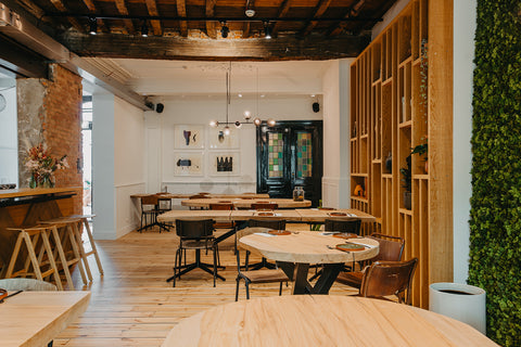 BON - Het Bestek cadeaubon