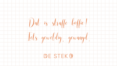 KAARTEN - geschenkkaart