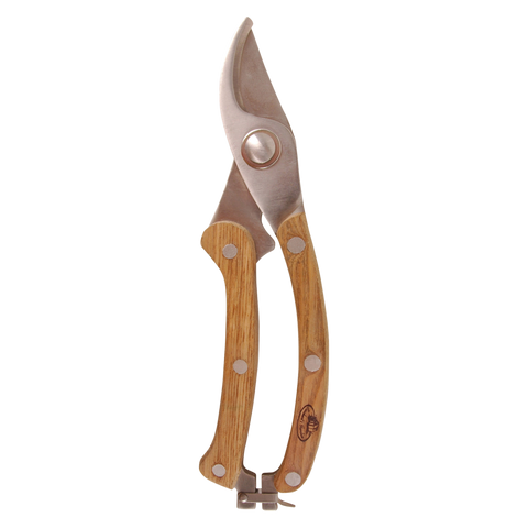 GEREEDSCHAP - RVS Snoeischaar