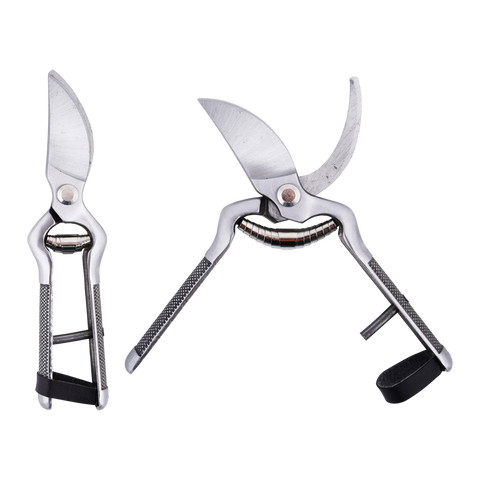 GEREEDSCHAP - Koolstofstalen snoeischaar