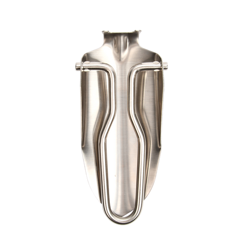 GEREEDSCHAP - Opvouwbaar plantschopje