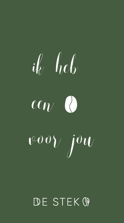 KAARTEN - geschenkkaart