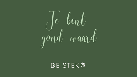 KAARTEN - geschenkkaart