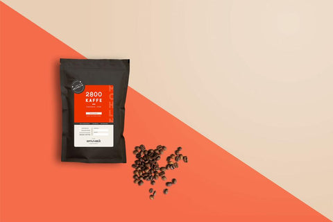 PAKKET - Looking Sharp Today